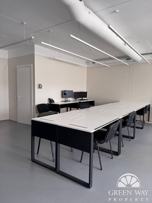 Офісне приміщення_ЖК_Грейт_6пов_76м2