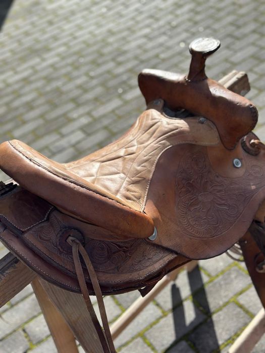 Vendo Sela Americana