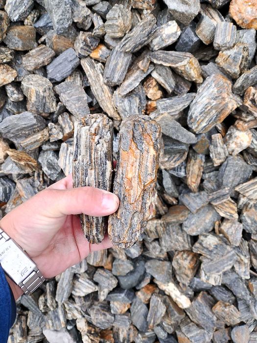 Kamienie Ozdobny do Twojego Ogrodu i nie tylko!