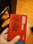Moedas comemorativas de 2€ proof