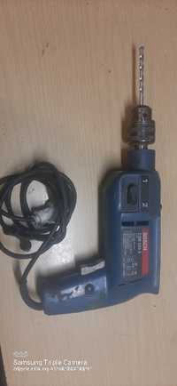 Bosch csb 500-3 wiertarka