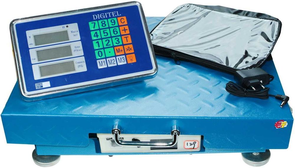 Весы электронные  40кг 150кг  300кг 600кг 800кг 1000кг 3000кг