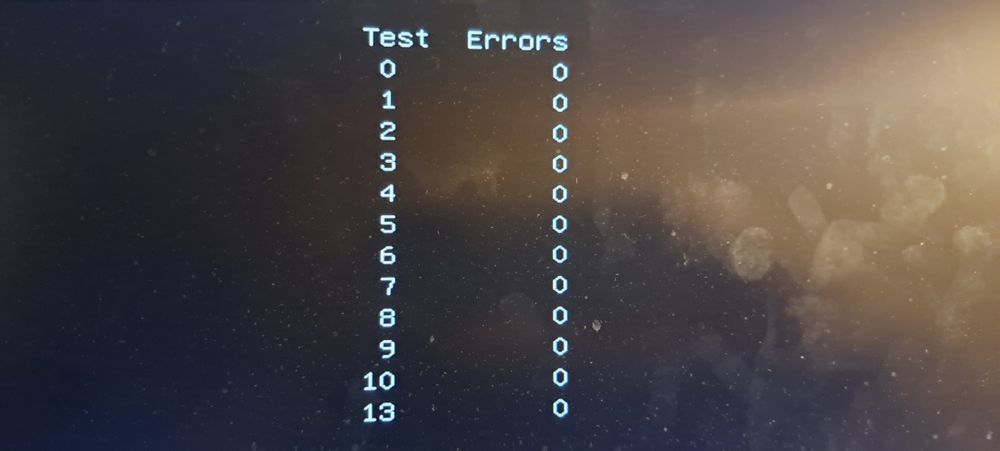 Kingston Fury Renegade, DDR4, 16 GB, 3200MHz, (CL16 KF432C16RB1AK4/16)