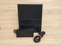 Xbox One 500Gb Czarny