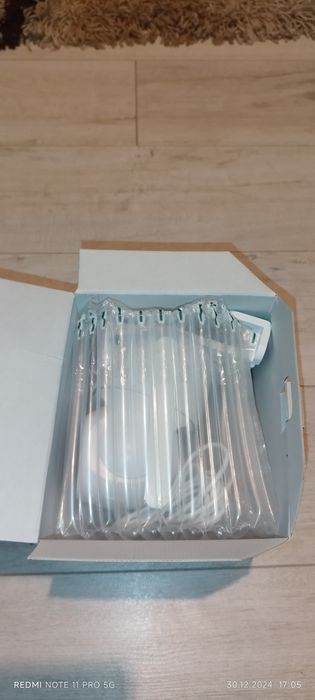 Kamera obrotowa 360  wi-fi zewnętrzna