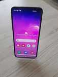 Samsung s10e 6/128 gb