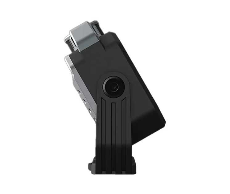 Ліхтар багатофункціональний CL28R з функцією Powerbank (10 000 mAh)