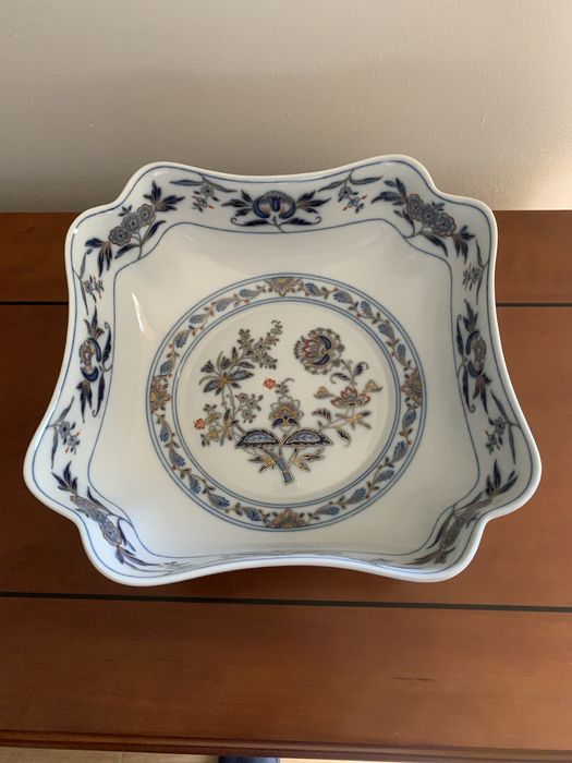 Saladeira Vista Alegre Lombardia