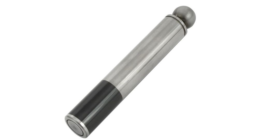 Поршень плунжер karcher hd 1050