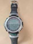Zegarek Casio Protrek PRG-50