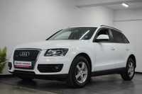 Audi Q5 2.0tdi 143ps Panorama / Auto Z Gwarancją - Auto Bijak