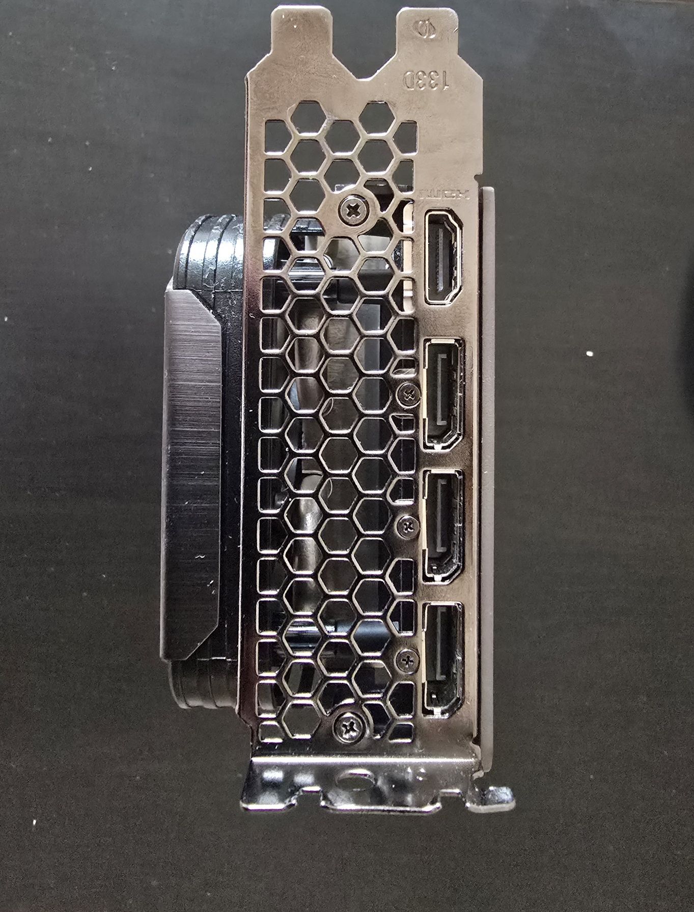 PNY Nvidia Geforece RTX 3080