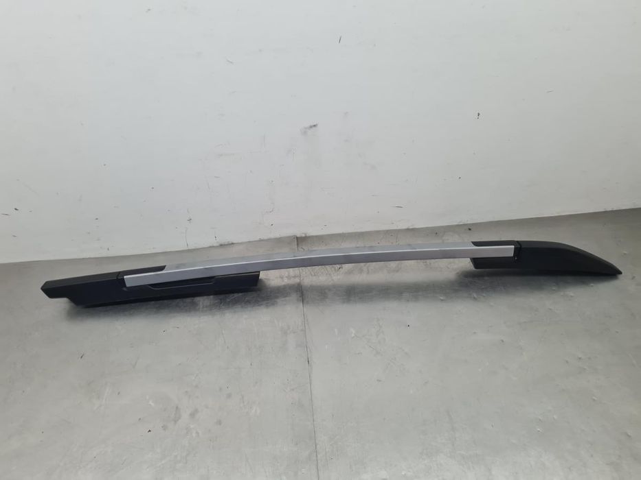 Barra de tejadilho DACIA Sandero III