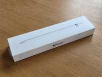 Apple Pencil 1 gen - uszkodzony