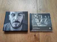 O.S.T.R. - Życie po śmierci + Snap Jazz Edition (2CD)