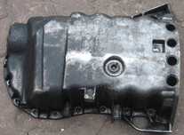 miska olejowa misa TRAFIC VIVARO 1.9 DCI 8200066133