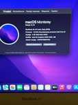 MacBook Air 11' A1465 (2015r.)