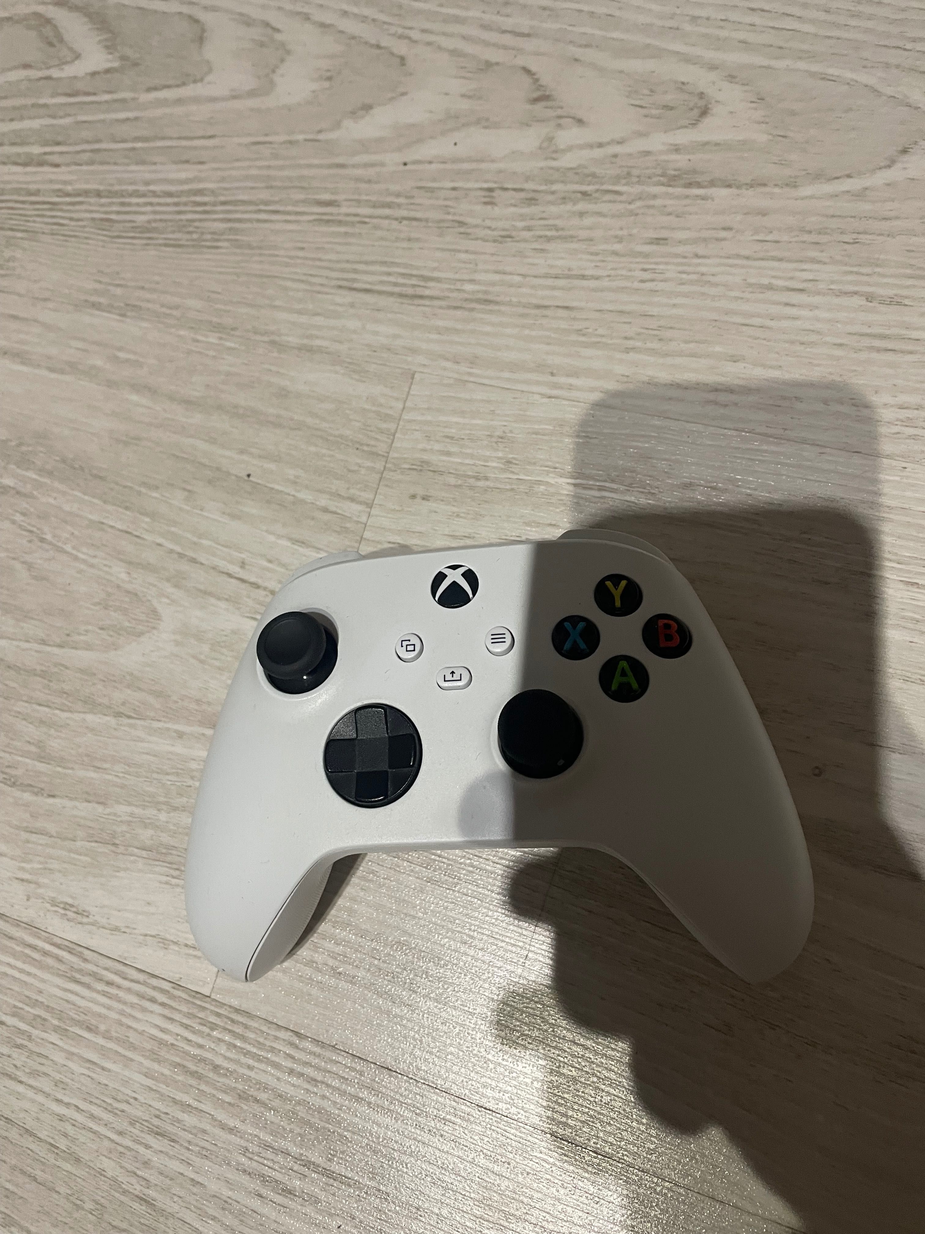 Xbox series s 512gb