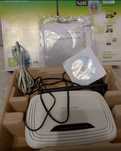 Router TP-Link TL-WR740N
