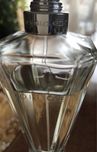 Victoria’s Secret SO IN LOVE 75 ml