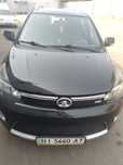 Продам авто Haval m4 Хавал м 4