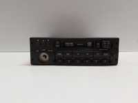 Auto Radio Opel Astra F Classic Três Volumes (T92)