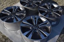 Mercedes S W222 E w213 SL r231 CLS 218 C 63 GLC x253 nie amg oem nowe