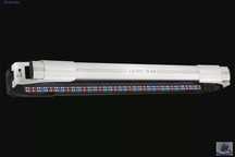 Lampa do akwarium Aquael LEDDY SLIM PLANT, 100-127 cm; AKWAREKS