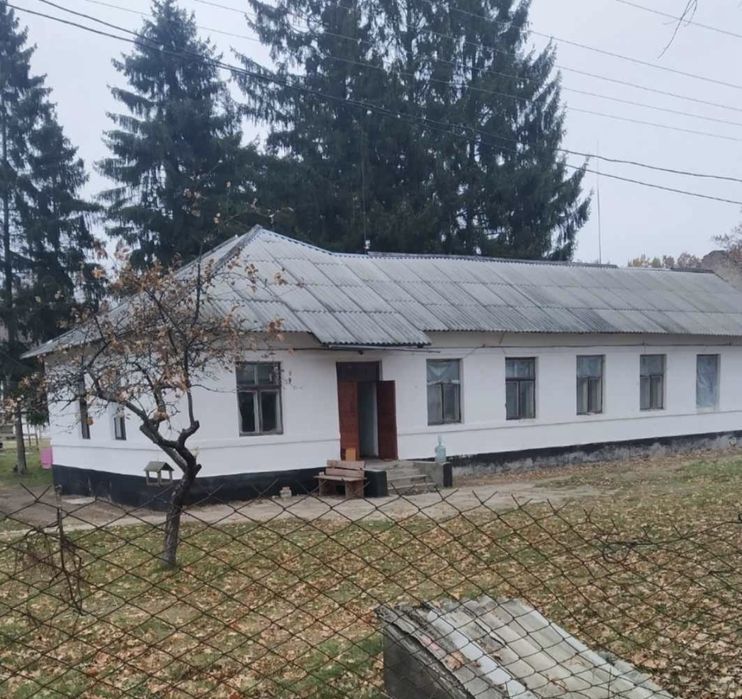 Здам в оренду приміщення