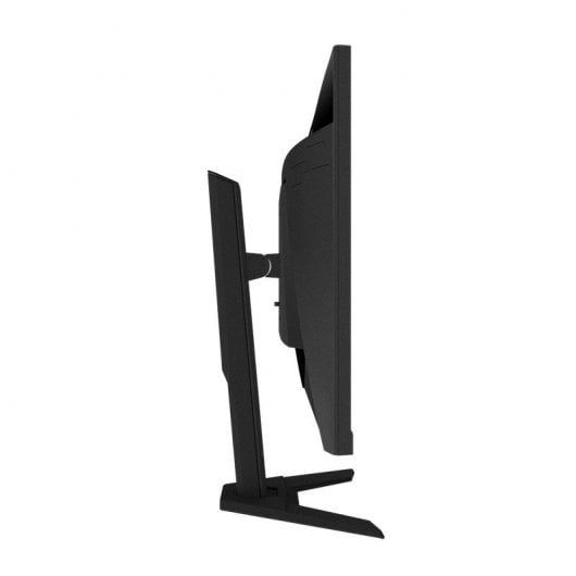 Monitor Gigabyte M28U 4k IPS