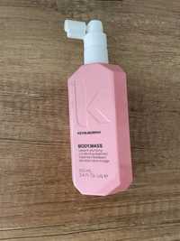 Kevin.Murphy - do układania włosów