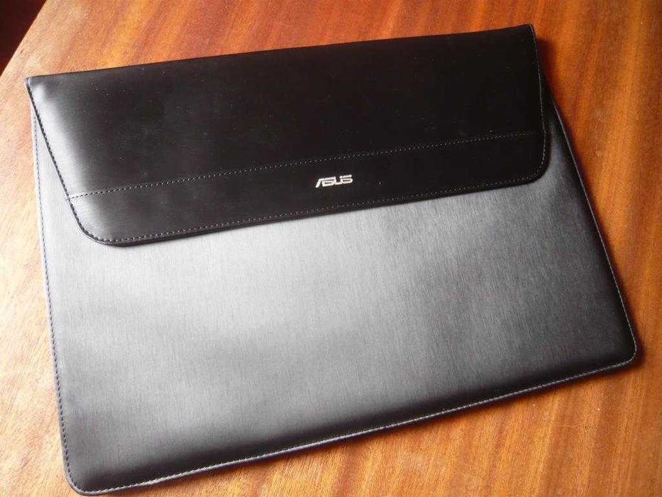 Bolsa para portátil 13,3”/14" (Asus)