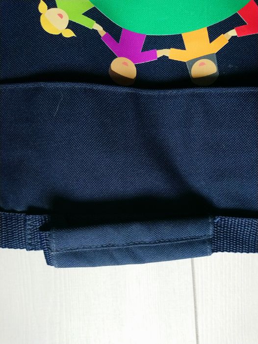 Папка для школярів Cheetham