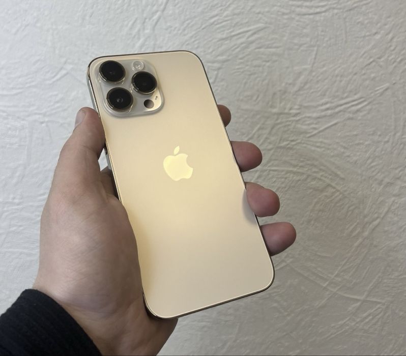 iPhone 14 Pro Max 256 gb