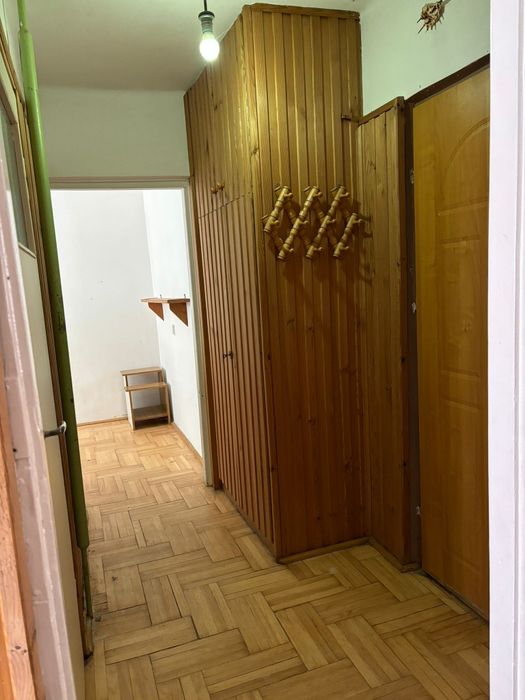 Mieszkanie Rzeszów,ul . Broniewskiego