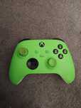 Kontroler od Xboxa