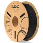 Filamento PLA Impressão 3D ELEGOO
