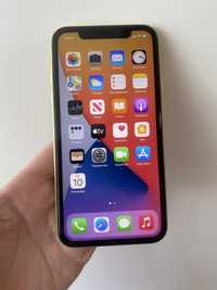 Iphone 11 64gb neverlock