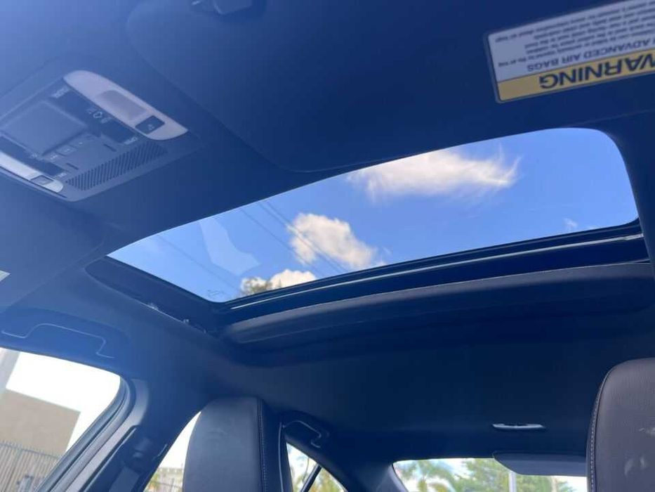 2022    Acura    ILX