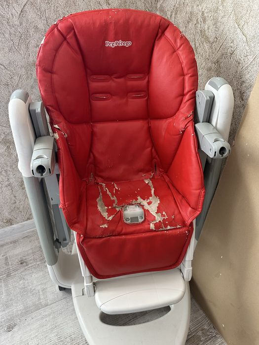 Продам стул для годування