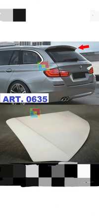 Asa traseira para BMW 520d  f11