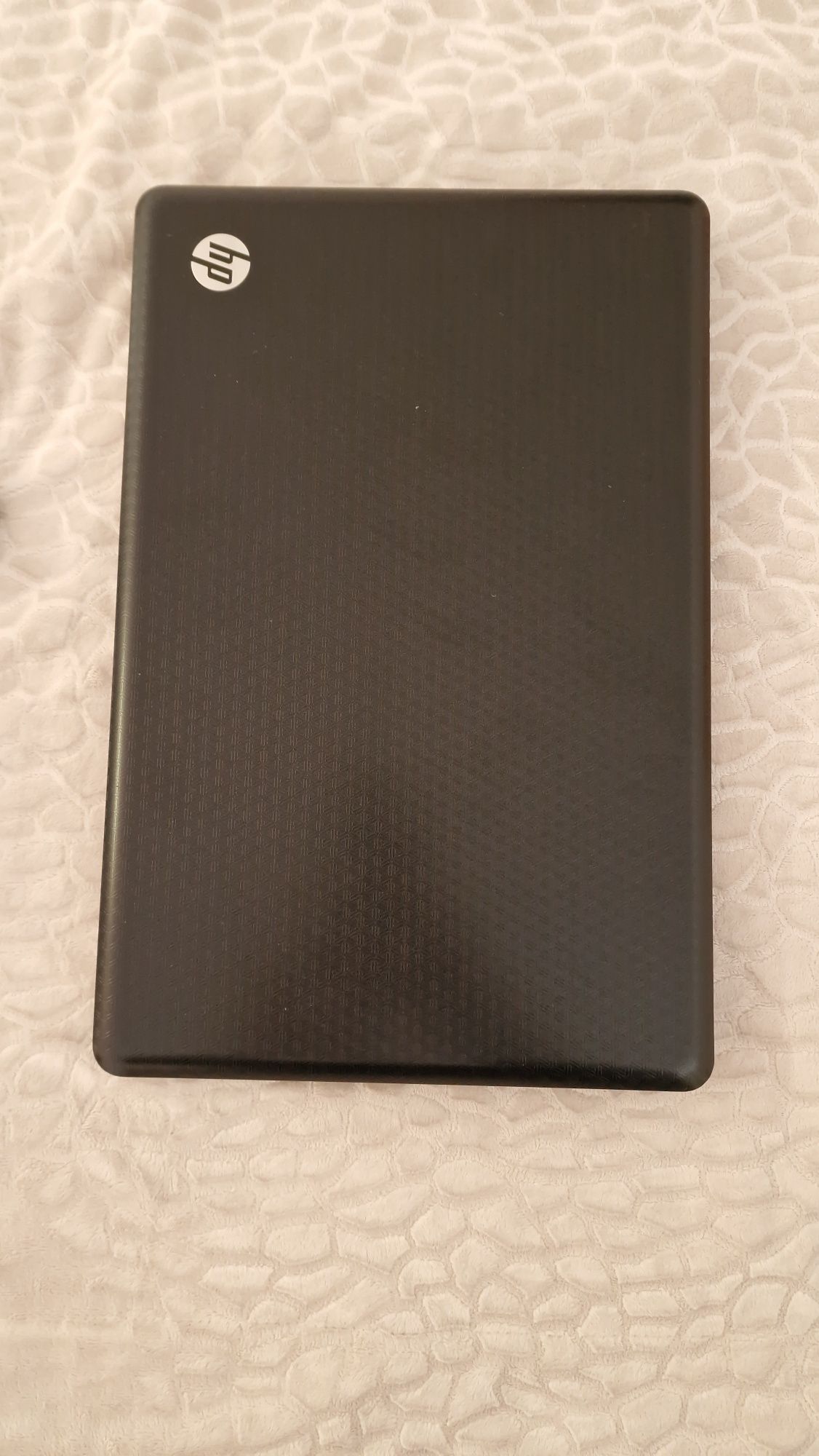 Computador Portátil HP