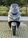 Skuter Piaggio x10 125 kat.B