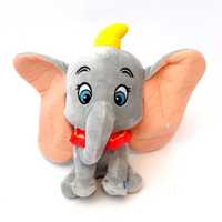 Maskotka Disney Dumbo z dźwiękiem 23 cm