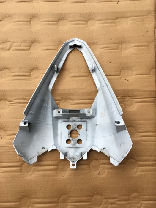 Ogon owiewka Yamaha R6 13S RJ15