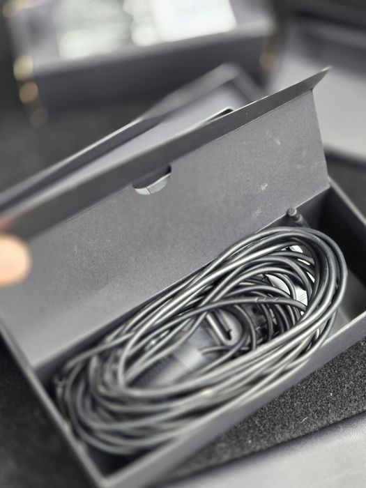 Відеореєстратор 70mai HDR Dash Cam Set 4K A810-2 з задньою камерою