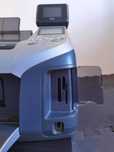 impressora EPSON STYLUS PHOTO R300