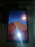 Tablet marca branca