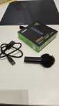 Razer Seirent BT mikrofon Bluetooth