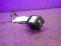 VW TIGUAN I 07- 5N KAMERA COFANIA 5N0980551A